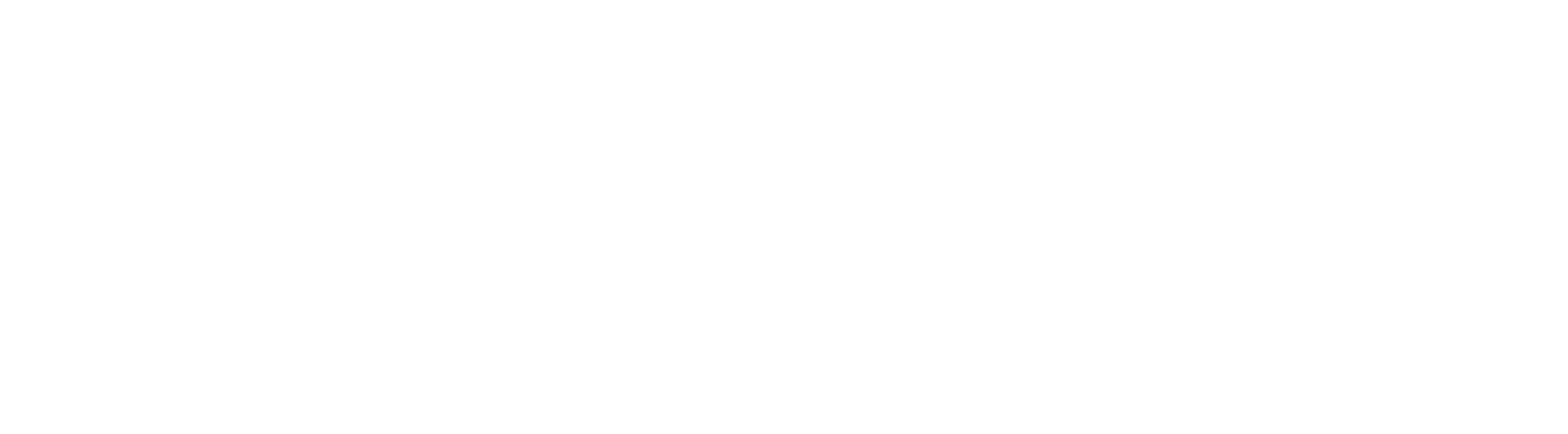 BlackFrame Studios Logo