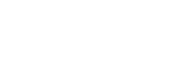 CCXP