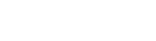 Garena