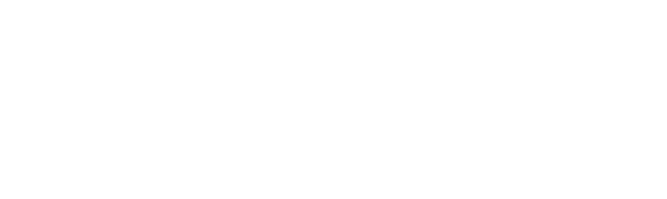 Gillette