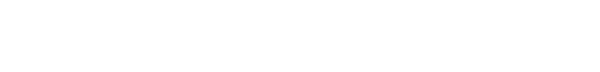 Grupo Globo