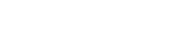 Pichau