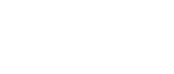 RedeTV!