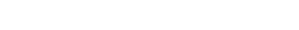 Warner Media