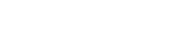 Wepink
